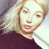 Эльза, 26, г.Казань Эльза, 26, г.Казань