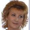Сирота Снежана Валерь, 51, г.Колывань Сирота Снежана Валерь, 51, г.Колывань