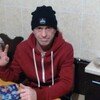 Алексей, 44, г.Новосибирск Алексей, 44, г.Новосибирск