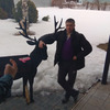 Иван, 33, г.Кострома Иван, 33, г.Кострома
