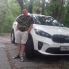Владимир, 55, г.Симферополь Владимир, 55, г.Симферополь