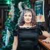 нелли, 54, г.Находка (Приморский край) нелли, 54, г.Находка (Приморский край)