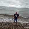 Александр, 38, г.Ростов-на-Дону Александр, 38, г.Ростов-на-Дону