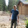 Ваня, 36, г.Петрозаводск Ваня, 36, г.Петрозаводск