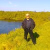 Сергей, 55, г.Заполярный Сергей, 55, г.Заполярный