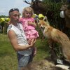 Василий, 39, г.Солнечный Василий, 39, г.Солнечный