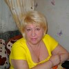 Марина, 58, г.Санкт-Петербург Марина, 58, г.Санкт-Петербург