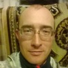 Руслан, 33, г.Стерлибашево Руслан, 33, г.Стерлибашево