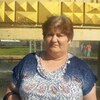 Нина, 61, г.Великие Луки Нина, 61, г.Великие Луки