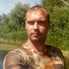 Витальсон, 29, г.Пугачев Витальсон, 29, г.Пугачев