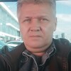 Владимир, 46, г.Тайшет Владимир, 46, г.Тайшет