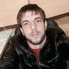 Александр, 28, г.Ижевск Александр, 28, г.Ижевск