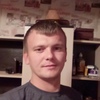 Кирилл, 25, г.Тимашевск Кирилл, 25, г.Тимашевск