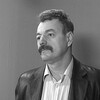 Владимир, 55, г.Дзержинск Владимир, 55, г.Дзержинск