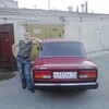 Саёк, 33, г.Барыш Саёк, 33, г.Барыш