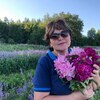 Элина, 38, г.Уфа Элина, 38, г.Уфа