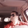 slava, 50, г.Киров slava, 50, г.Киров