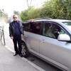 Сервер, 51, г.Симеиз Сервер, 51, г.Симеиз