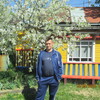 Саша, 44, г.Галич Саша, 44, г.Галич