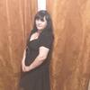 Люба, 32, г.Артем Люба, 32, г.Артем