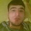 Собир Едгоров, 28, г.Назарово Собир Едгоров, 28, г.Назарово