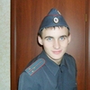 Вова, 27, г.Москва Вова, 27, г.Москва