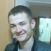 Алексей, 26, г.Спасск-Дальний Алексей, 26, г.Спасск-Дальний