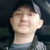 Виктор, 32, г.Прокопьевск Виктор, 32, г.Прокопьевск