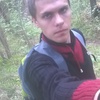 Иван, 27, г.Гатчина Иван, 27, г.Гатчина