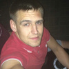 Игорь, 30, г.Соликамск Игорь, 30, г.Соликамск