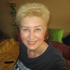 НАТАЛЬЯ, 39, г.Кострома НАТАЛЬЯ, 39, г.Кострома