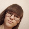 Анастасия Ващенко, 16, г.Барнаул Анастасия Ващенко, 16, г.Барнаул