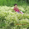 Елена, 43, г.Томск Елена, 43, г.Томск