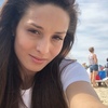 Лил, 29, г.Омск Лил, 29, г.Омск