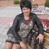 Юлия, 33, г.Бичура Юлия, 33, г.Бичура