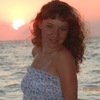 Арина, 27, г.Омск Арина, 27, г.Омск