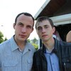 Николай, 25, г.Краснослободск Николай, 25, г.Краснослободск