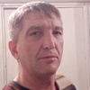 Юрий, 50, г.Зея Юрий, 50, г.Зея