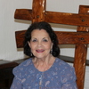 Татьяна, 61, г.Омск Татьяна, 61, г.Омск