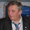 Евгений, 59, г.Починки Евгений, 59, г.Починки