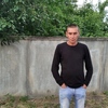 татарин, 32, г.Шарлык татарин, 32, г.Шарлык