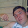 Ильнур, 31, г.Актюбинский Ильнур, 31, г.Актюбинский