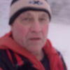 Oleg, 55, г.Туймазы Oleg, 55, г.Туймазы
