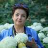 Лариса, 57, г.Краснознаменск Лариса, 57, г.Краснознаменск