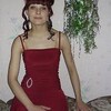 Ирина, 33, г.Аккермановка Ирина, 33, г.Аккермановка