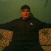 Александр, 37, г.Георгиевск Александр, 37, г.Георгиевск