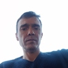 Дмитрий, 49, г.Петропавловск-Камчатский Дмитрий, 49, г.Петропавловск-Камчатский