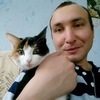 Анатолий, 31, г.Мишкино Анатолий, 31, г.Мишкино