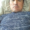 алик, 43, г.Иркутск алик, 43, г.Иркутск