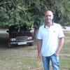 Андрей, 42, г.Песчанокопское Андрей, 42, г.Песчанокопское